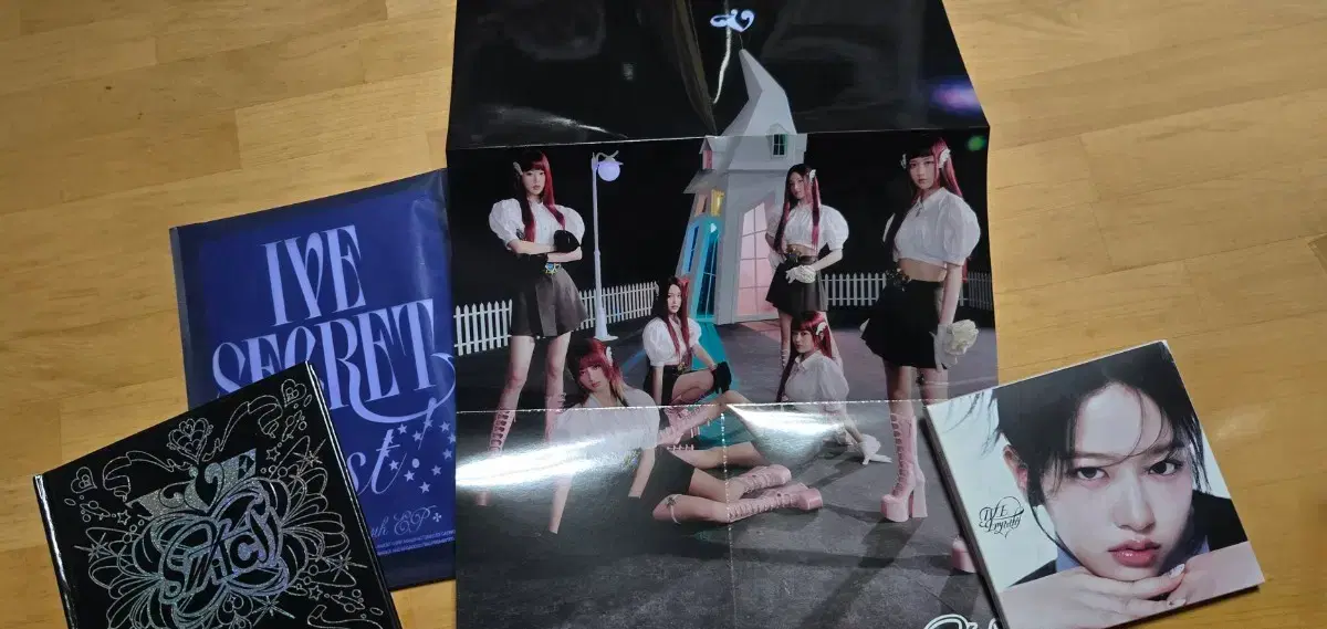 thumbnail-4